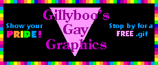 gillybooarchive